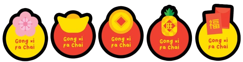 logo ABS888