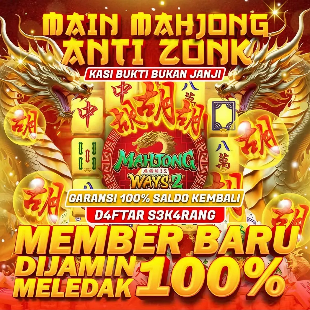 ABS888: Situs Game Online Paling Cepat Cuan
